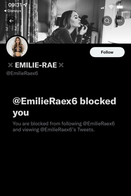 Please report @emilieraex6 absolute weirdo https://t.co/9bRxN9gWD0<a class="tags" target="_blank" title="On Twitter" href="/?out=eyJ0eXAiOiJKV1QiLCJhbGciOiJIUzUxMiJ9.eyJpYXQiOjE3MjE3MzAxMjYsImlzcyI6InR3cG9ybnN0YXJzLmNvbSIsIm5iZiI6MTcyMTczMDEyNiwiZXhwIjoxNzUzMjY2MTI2LCJyZWRpcmVjdF91cmwiOiJodHRwczovL3R3aXR0ZXIuY29tL2VtaWxpZXJhZXg2In0.NPMnDXlsac399fJhAzvbIN6TLy23XimaOASZqLc-XOO9Ue56_whXmcHiDLBy6sMTehrsruTXy-tLdcL8ihnIaQ">@emilieraex6</a>
