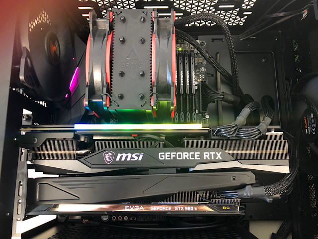 HELLCAT 🐱 Masto: @hellcat@hellcat.net tweet media