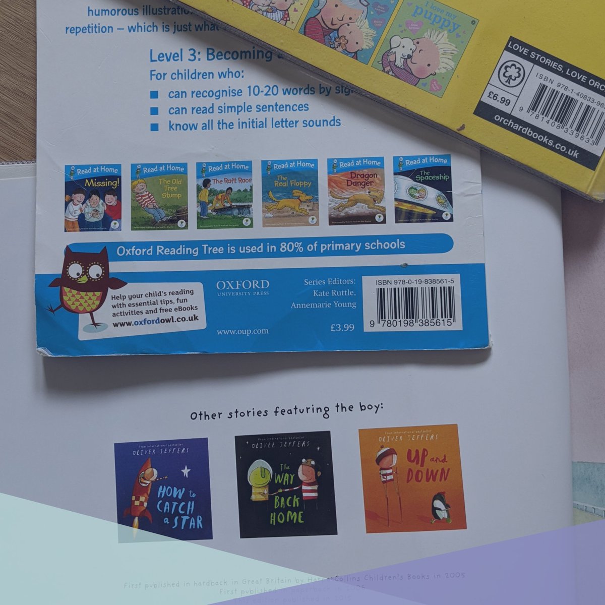 James Hume tweet media