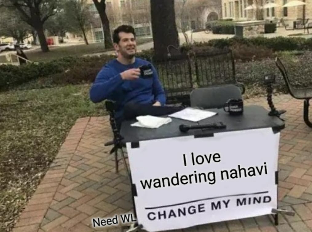 ninjanftpro's tweet photo. @WanderingNahavi https://t.co/vwPtNdzY8m