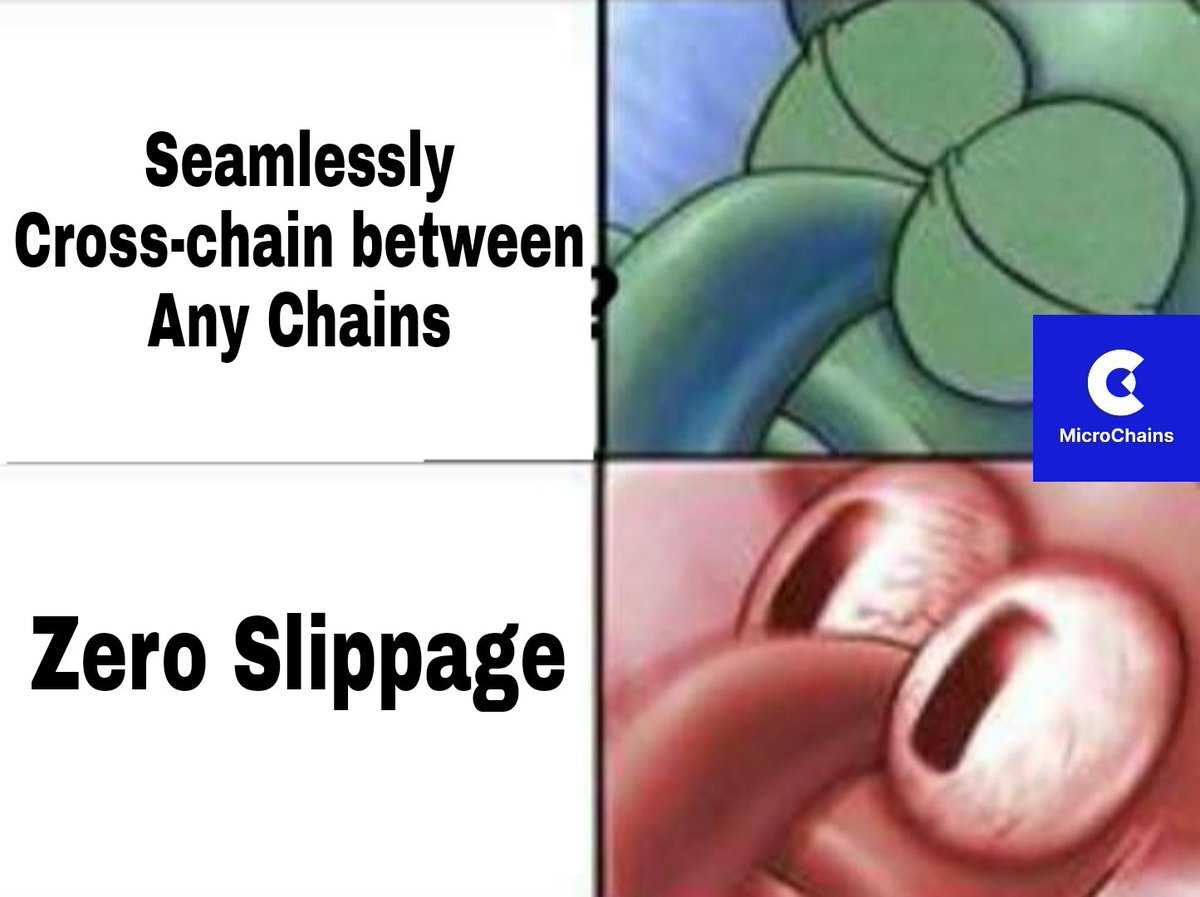 #Meme 
 <a href="/MicroChainsCbtc/">LENA</a>

 #MicroChainsMEME
 #Bridge 

<a href="/AliBushair/">BUSHAIR ALI</a>
<a href="/mith3_/">cryptoman</a>
<a href="/ShanuAKZ4/">eleven eripmav</a>