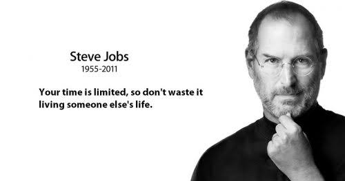 theWordofMentor's tweet photo. Nothing else is as great as knowing the right path.If living 100 years life, it is better to go the right way for a decade even if having to learn it fully for 9 decades.
-A Great Mentor's Word
#programming #CodeNewbie #coding #React #php #python #gamedevs #MentalHealth #coaching https://t.co/RYJAvNZZ8h