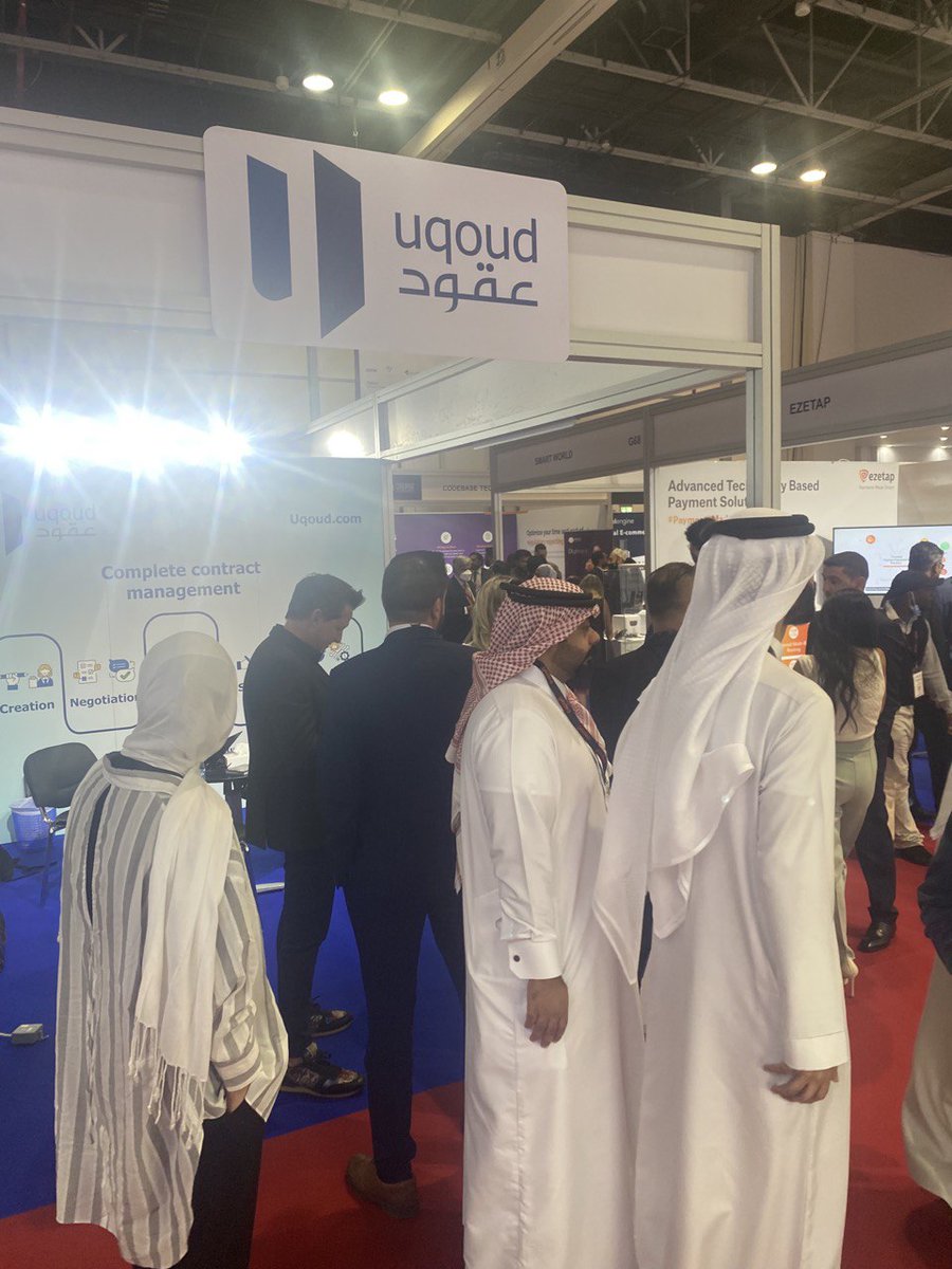 uqoud tweet media