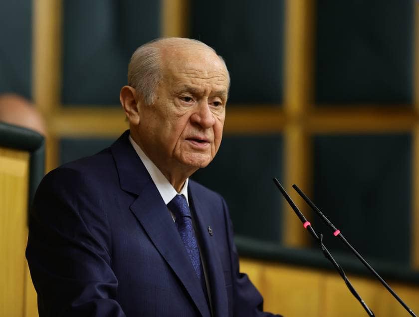 Genel Başkanımız Sayın Devlet BAHÇELİ’nin, TBMM Grup Toplantısında yapmış oldukları konuşma.
31 Mayıs 2022

mhp.org.tr/htmldocs/genel…