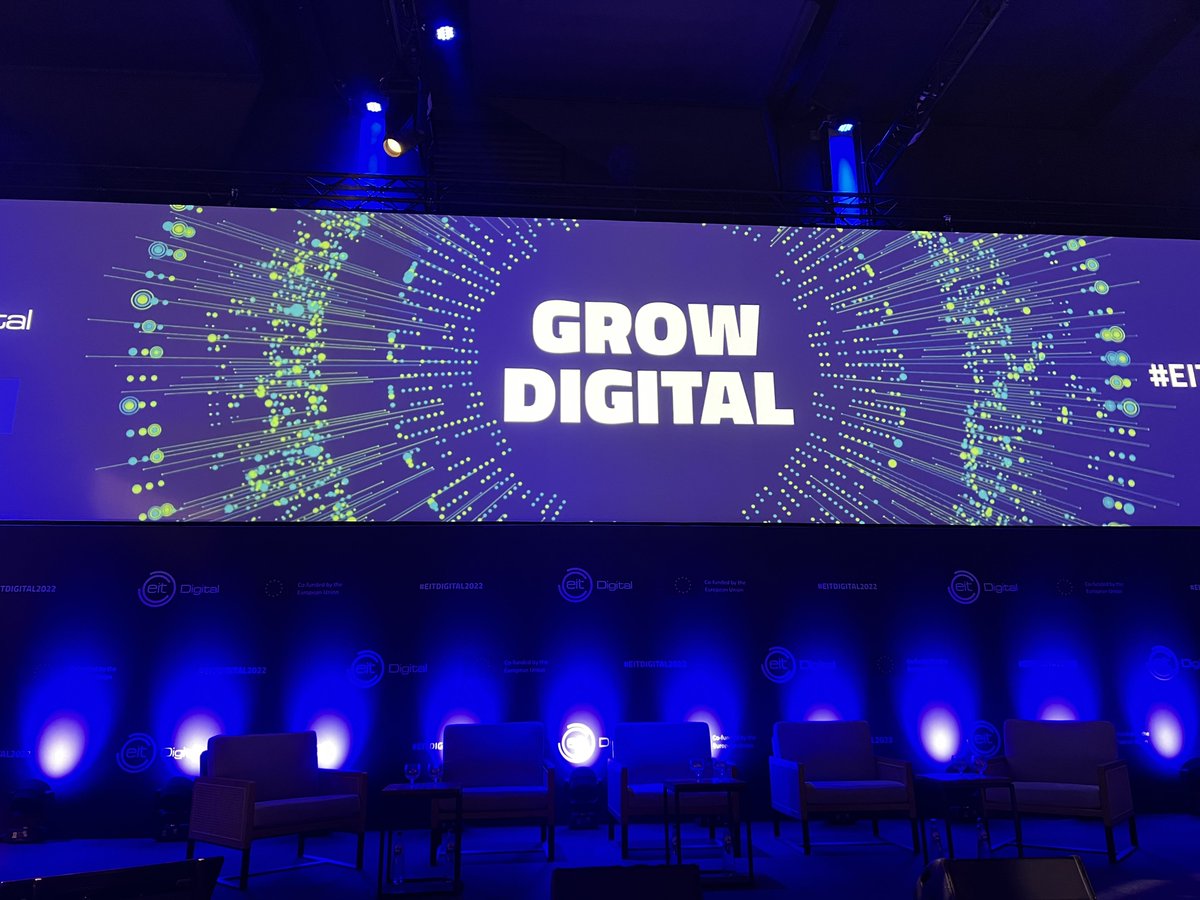 structr's tweet photo. https://t.co/uyme3HnwQI