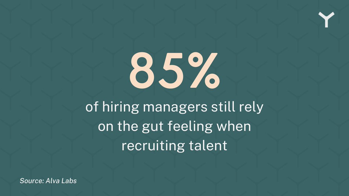 Layke Analytics tweet media