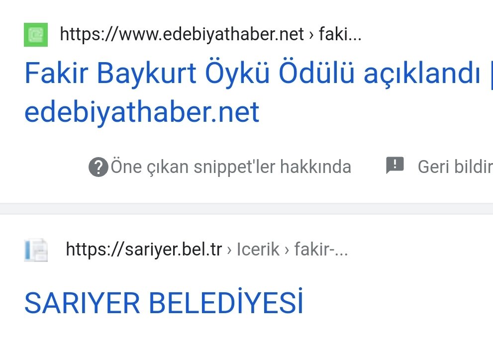 Edebiyat dünyasının ülkemizdeki en prestijli yarışmasında  Alanya'nın gururu oldu.Tebrikler Mete Akış . Ünlü sanatçılar ve yazarların katılımıyla düzenlenen Ödül törenine uğurluyoruz <a href="/alanya_tc/">Alanya Kaymakamlığı</a> <a href="/ALANYABLD/">Alanya Belediyesi</a> <a href="/yenialanya/">Yeni Alanya Haber</a> <a href="/MehmetAliDim/">Mehmet Ali Dim 🇹🇷</a>  <a href="/AlanyaMem/">AlanyaMEM</a> <a href="/YUSUFYILMAZ0759/">YUSUF YILMAZ</a> <a href="/emre_caliskan/">Emre Çalışkan</a>