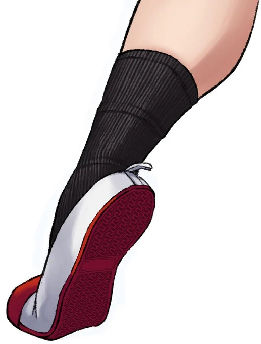 性癖です 