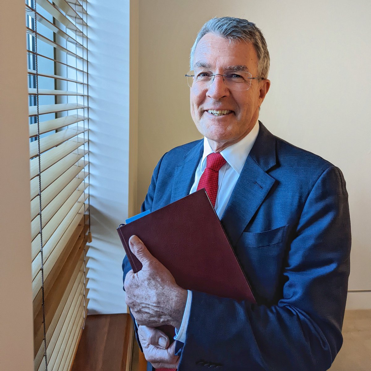 Mark Dreyfus tweet media