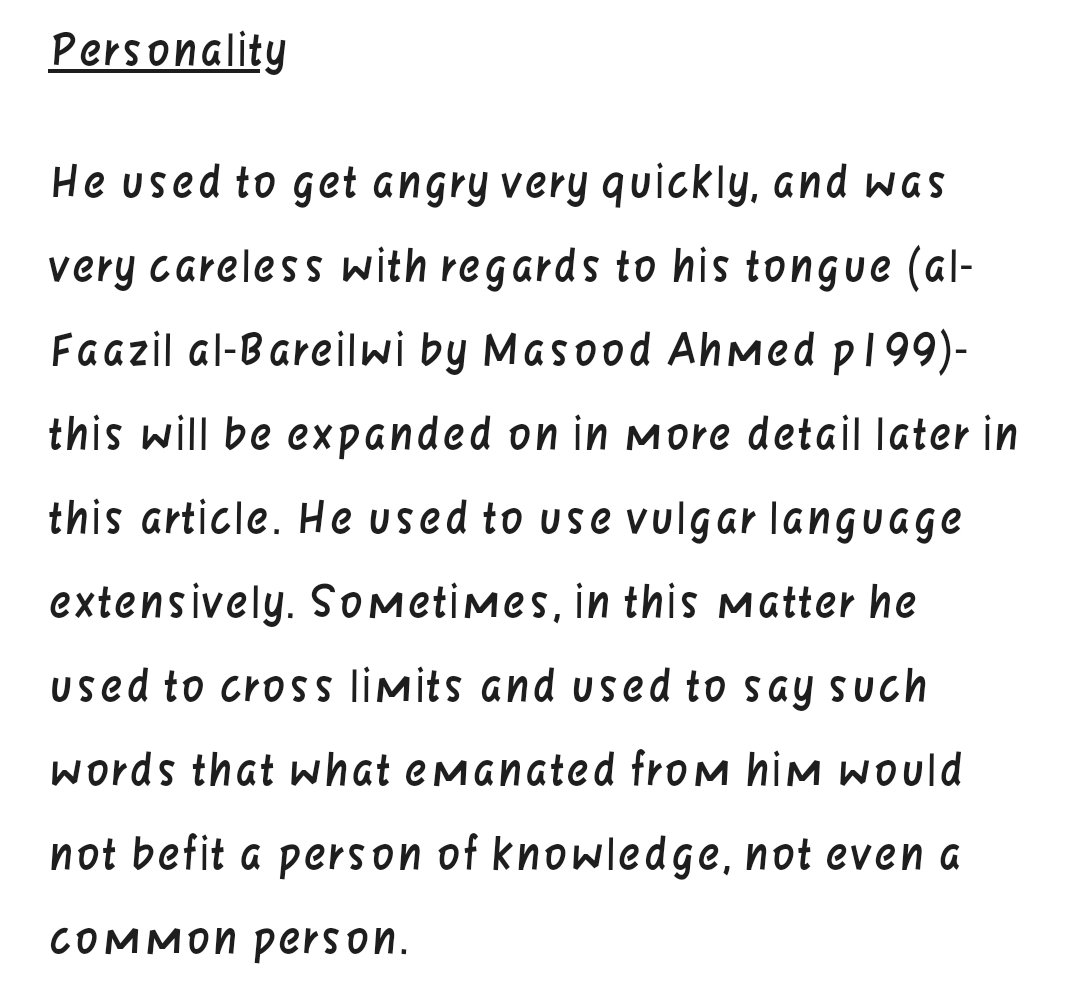 Al-Muntasir | ْاَلْمُنْتَصِر tweet media