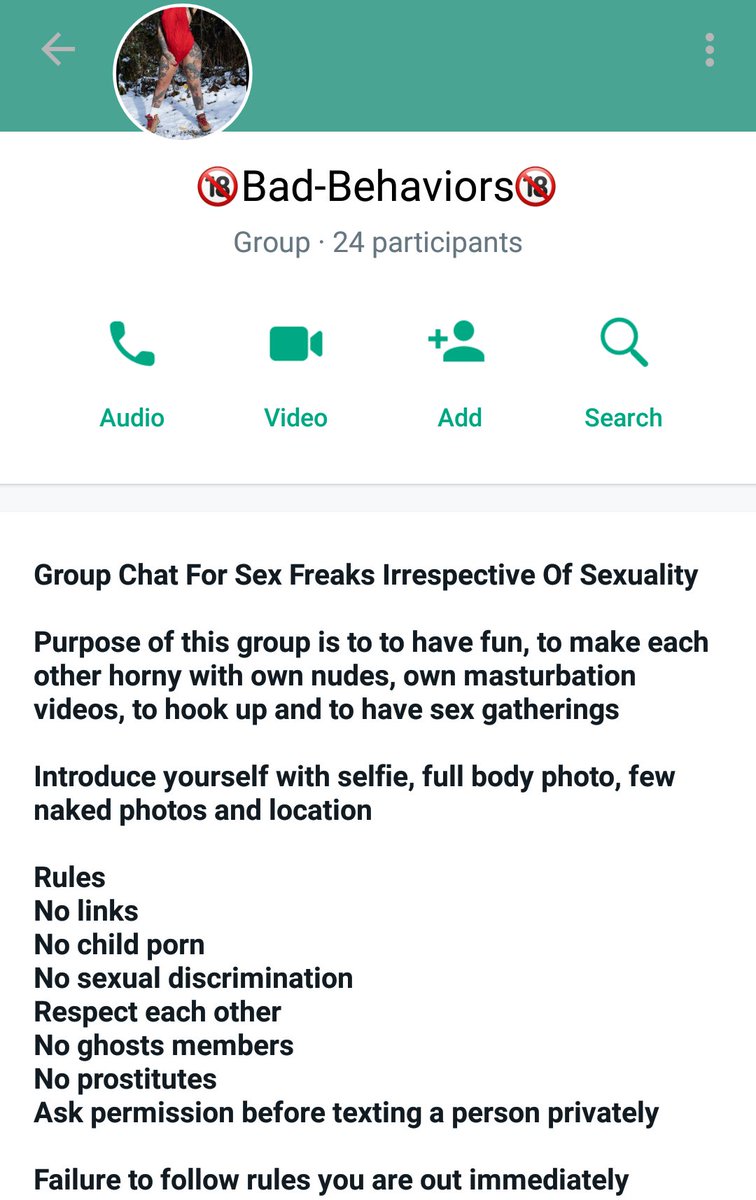 LGBT-BadBehaviors (@bad_behaviorss) on Twitter photo Any bisexual men bisexual women gays and lesbians who will the standard of the group below please DM your whatsapp number
<a href="/2022AFRICA/">2022 AFRICA</a> Stage 2 Thando Midrand May photo dump #uMjoloWithAzola Any bisexual men bisexual women gays and lesbians who will the standard of the group below please DM your whatsapp number
<a href="/2022AFRICA/">2022 AFRICA</a> Stage 2 Thando Midrand May photo dump #uMjoloWithAzola