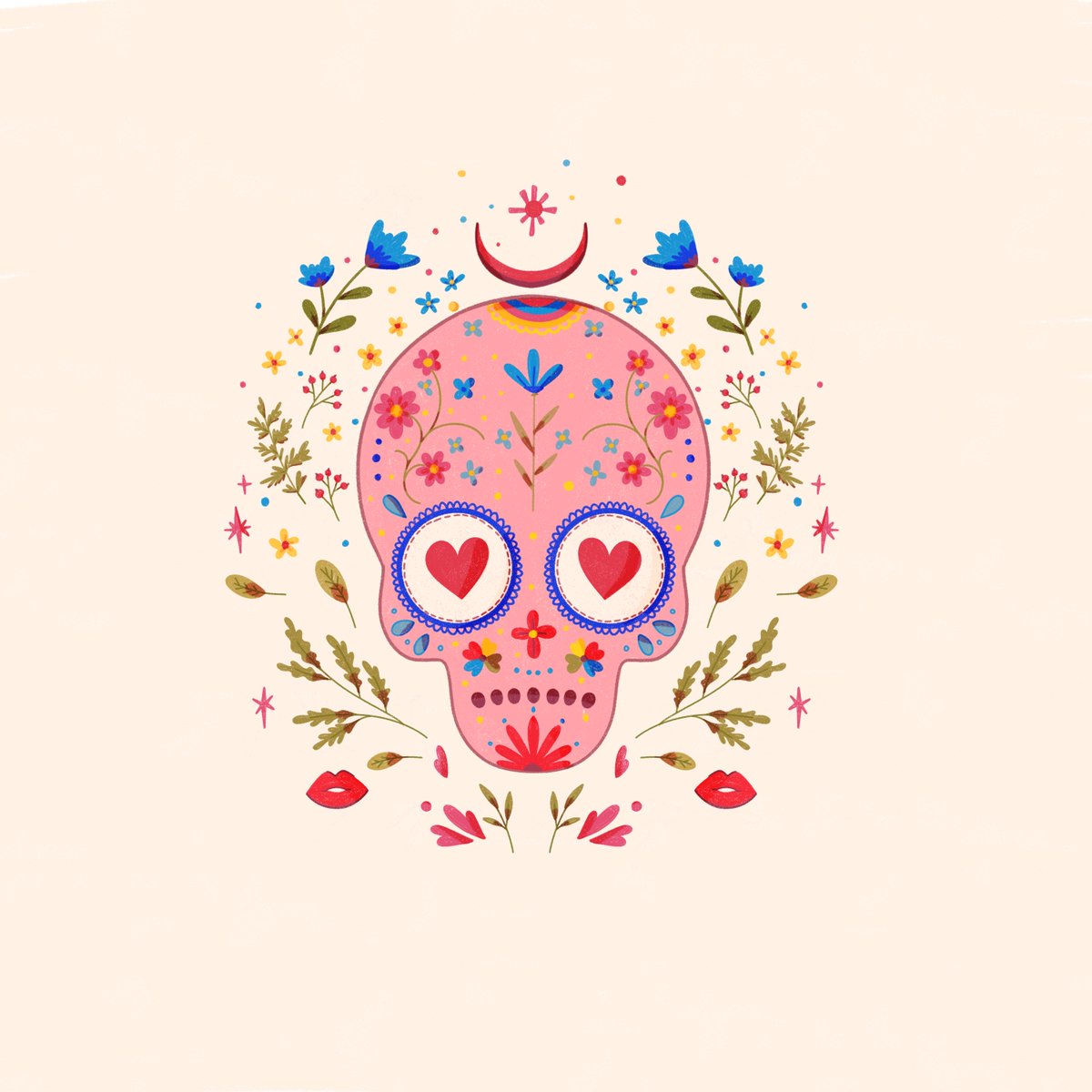 mymburberry's tweet photo. First look at the new unique collection #NFTs #NFTcollections #OpenSeaPolygon #NFTArts #NFTartist #mask  @opensea https://t.co/5iPN89Otdt