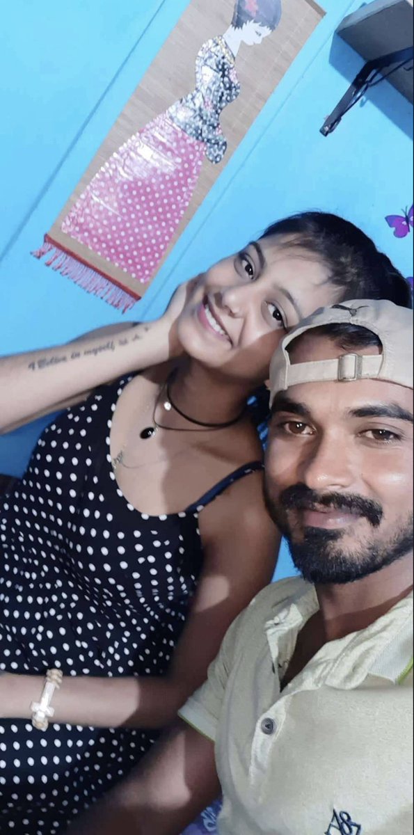 Face Museum tweet media