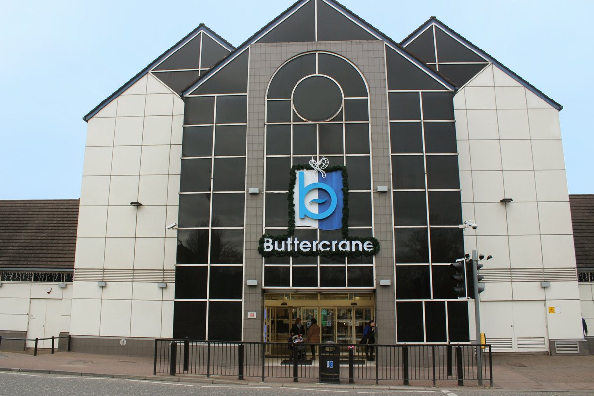 gofillit's tweet photo. We have a number of premium shopping centres across Northern Ireland, including @Buttercrane, @CastleCourt and @abbeycentre. Check out their available spaces below:
📍 https://t.co/OLygTqMYwM
📍 https://t.co/xuYVqp1TBe
📍 https://t.co/3R1EtxfqJk https://t.co/S3uz0JirhM