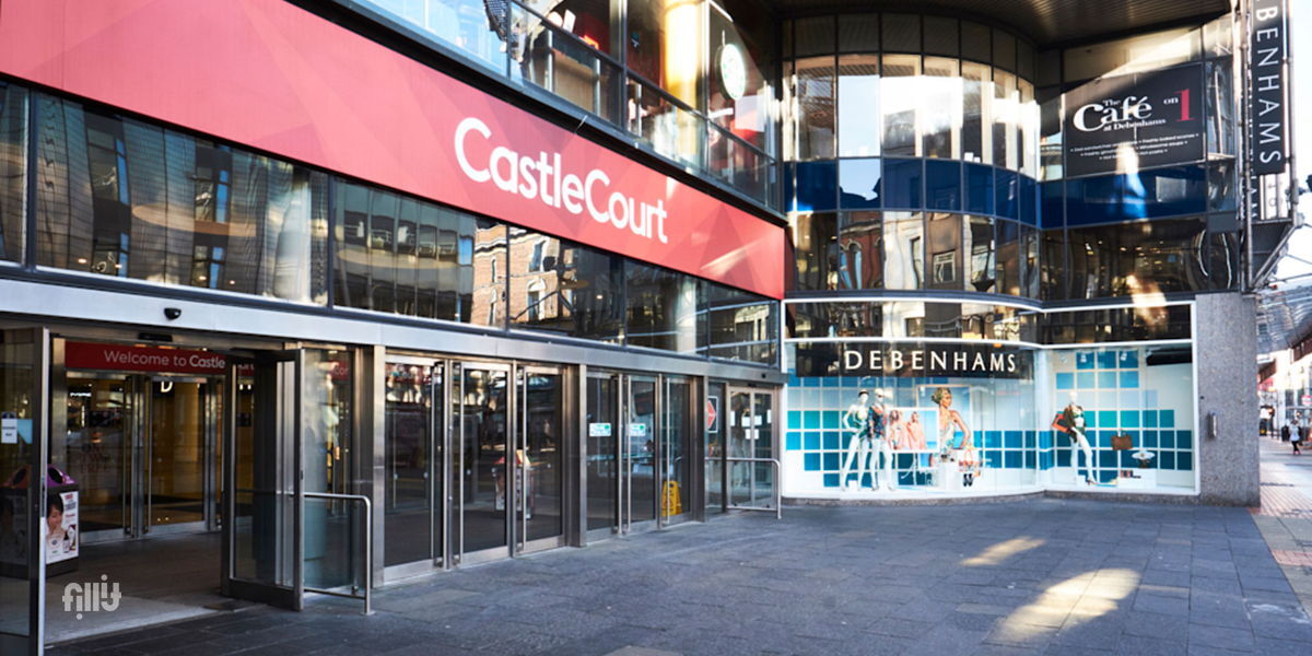 We have a number of premium shopping centres across Northern Ireland, including <a href="/Buttercrane/">Buttercrane Shopping</a>, <a href="/CastleCourt/">CastleCourt</a> and <a href="/abbeycentre/">Abbey Centre</a>. Check out their available spaces below:
📍 fillit.com/search/centre/…
📍 fillit.com/search/centre/…
📍 fillit.com/search/centre/…