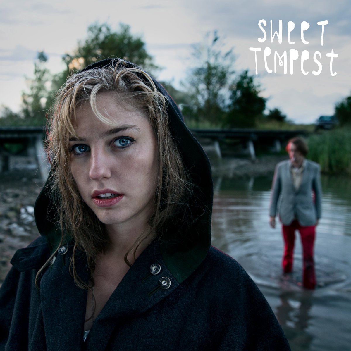 SweetTempest_'s tweet photo. Pre save our new song 'I Was Young' (out: June, 3): https://t.co/DRIDJaZsAU https://t.co/xYUSEyIiHg