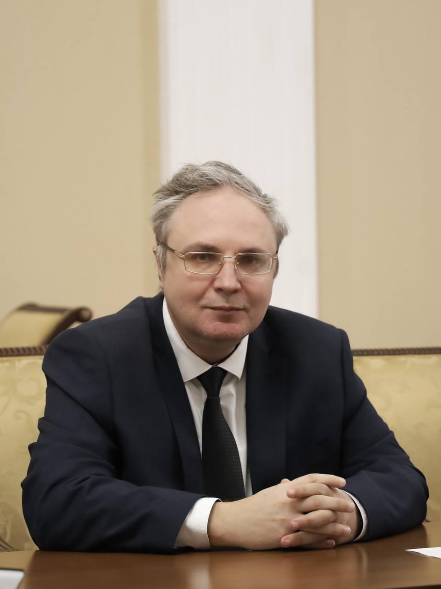 В Ульяновске избавляются от общественных обсуждений и публичных слушаний // Опубликовано постановление правительства Ульяновской области «Об особенностях осуществления градостроительной деятельности в 2022 году» simbirsk.city/2022/05/31/v-u…
