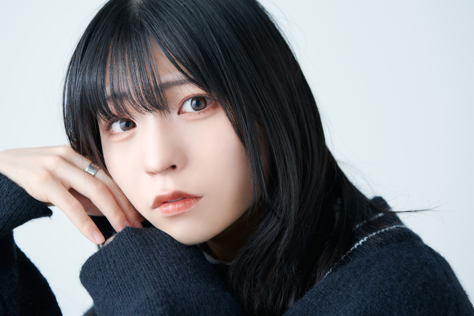 男娘 