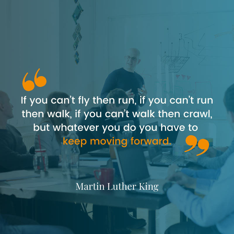 Smilbee_Global's tweet photo. 🎯 As you know, the road to entrepreneurship is rarely smooth, and few people achieve anything significant without first overcoming obstacles. 

💯 Perseverance is what gets you through the obstacles and keeps you going when the going gets tough. 

#SmilBee #BusinessGoals https://t.co/I2bgwXSykC