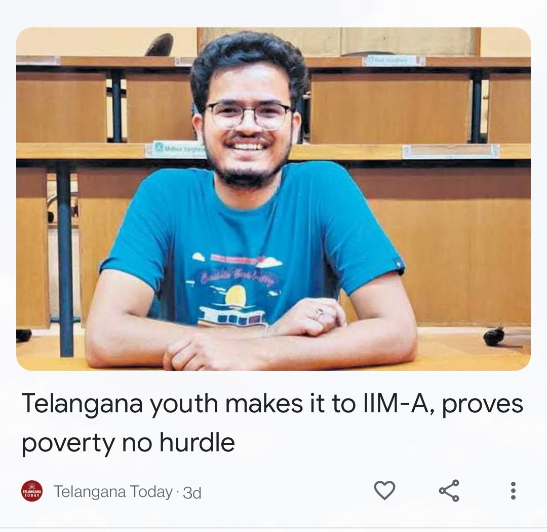 mayank tweet media