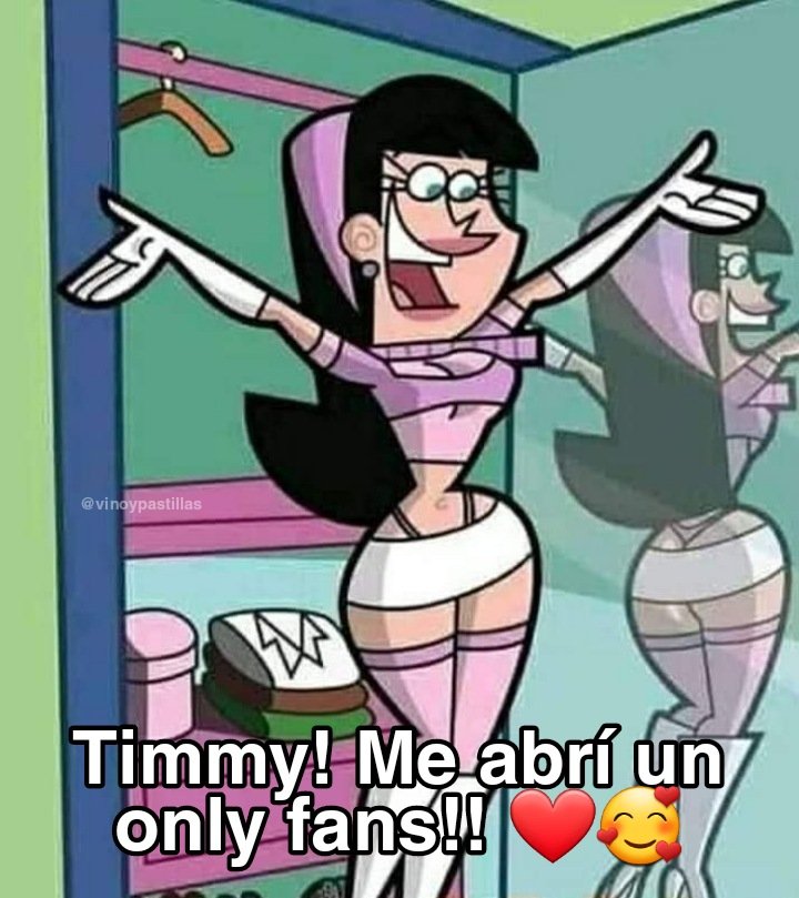sarpado