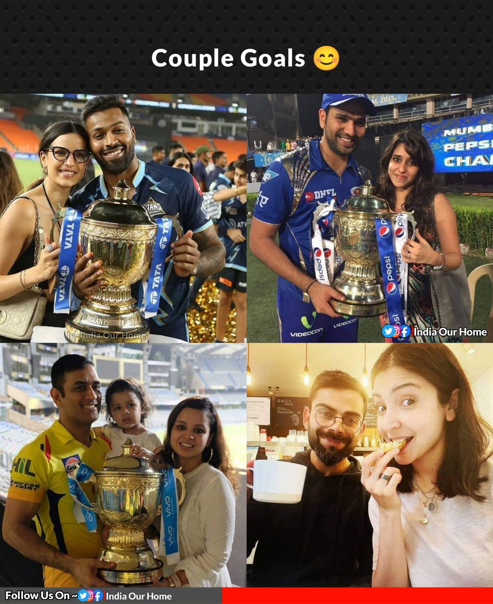 FUEu9KhaQAIJiTi?format=jpg&name=medium