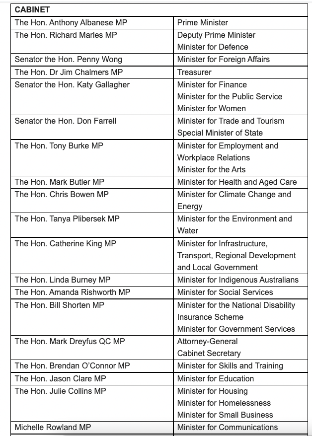 Josh Butler tweet media