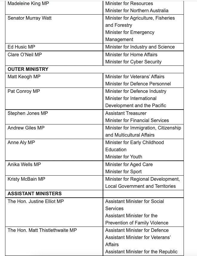 Josh Butler tweet media