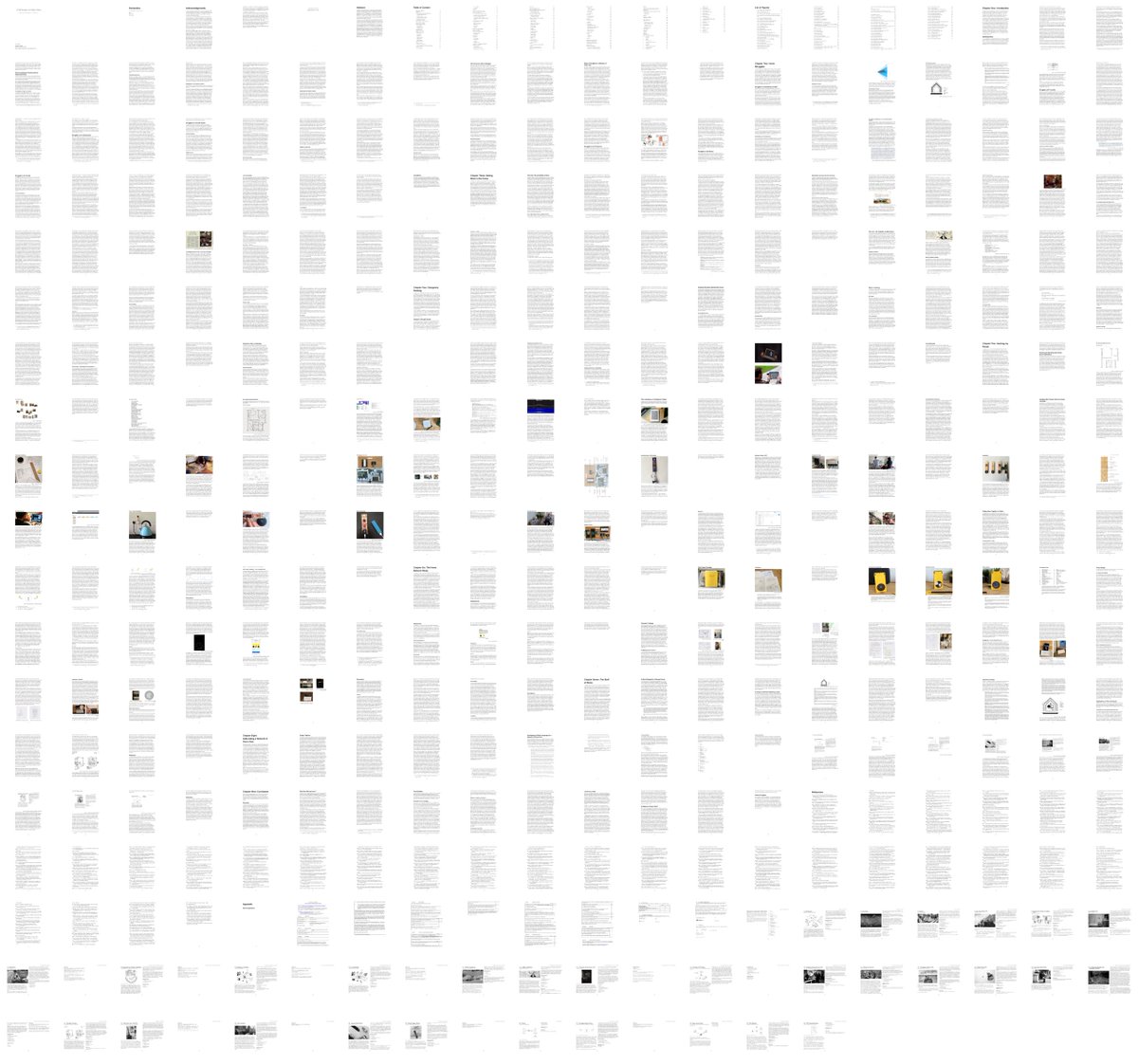 David Chatting tweet media