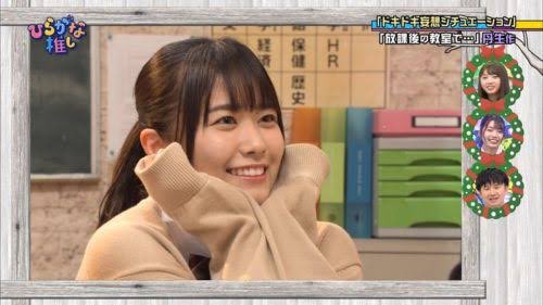 amjr791111's tweet photo. #いってらっしゃいチェキ
#家族を守る魔法の言葉 https://t.co/uwFtD3o6AA