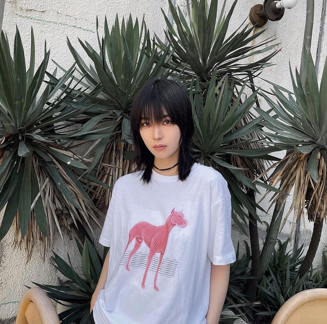 ͏͏
͏͏                
                
͏͏                    
͏͏
͏ ͏͏

͏͏
               みわ。
               good afternoon.

ㅤㅤ