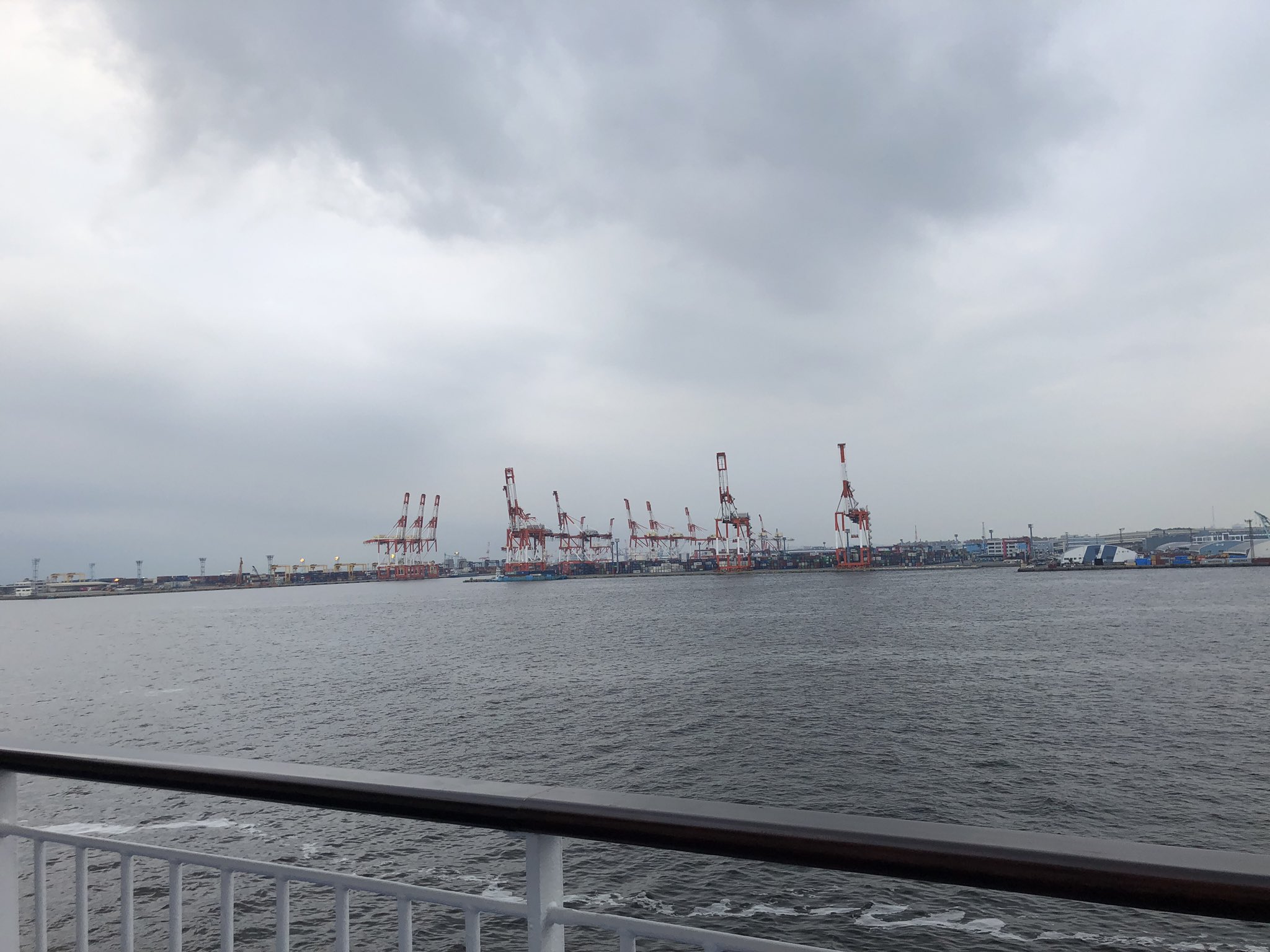 小泉ポロン on Twitter 