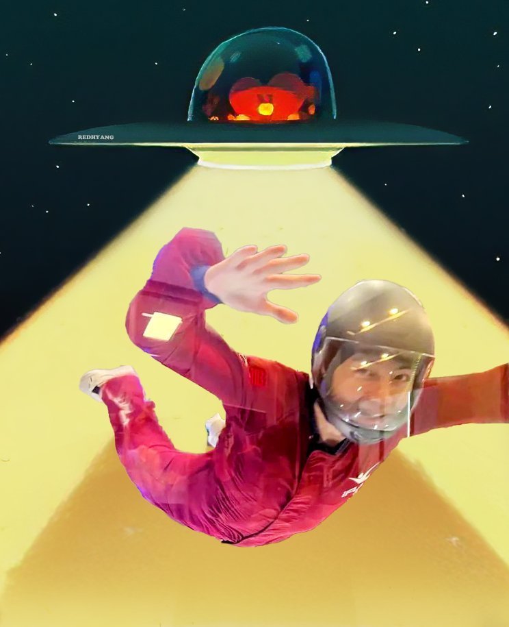 FUEuKBQUAAAPIUb?format=jpg&name=medium