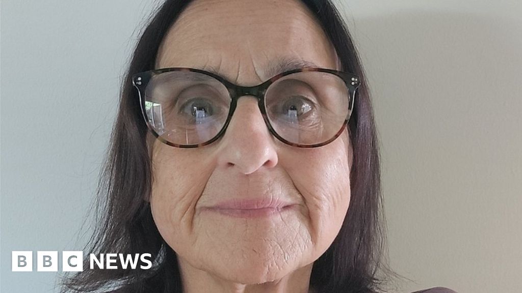 Xylahealth's tweet photo. What a great story from one of our users in Leicestershire, losing 44kg on our #diabetesprevention programme! Check out her story from @bbcemt and take the know your risk quiz to find out your diabetes risk score #healthieryou #weightloss https://t.co/xn0xqcsbix https://t.co/D8F7Ne9iTj