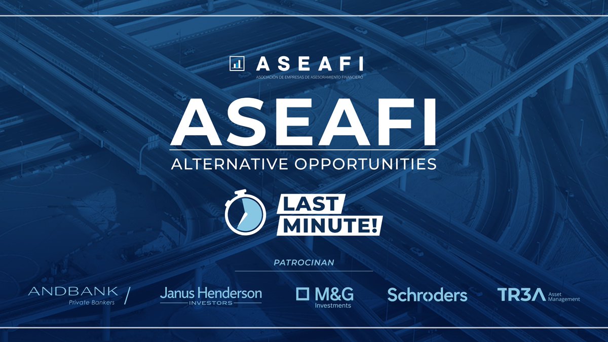 ASEAFI tweet media