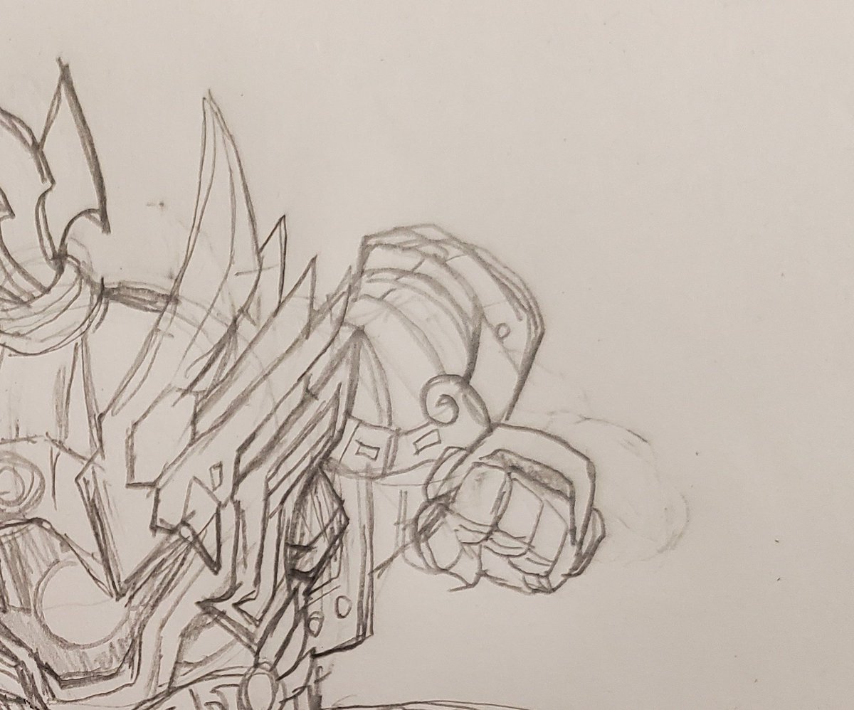 #今月描いた絵を晒そう
結構描いてまつ。 