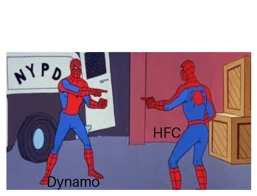 MemesDynamo's tweet photo. Alle Jahre wieder. Ob Spieler, Trainer oder Manager, man nimmt, was man bekommen kann. 
Herzlich willkommen, Jan #Shcherbakovski!! 
#sgd1953 #Dynamodresden https://t.co/MSrTNro9G3