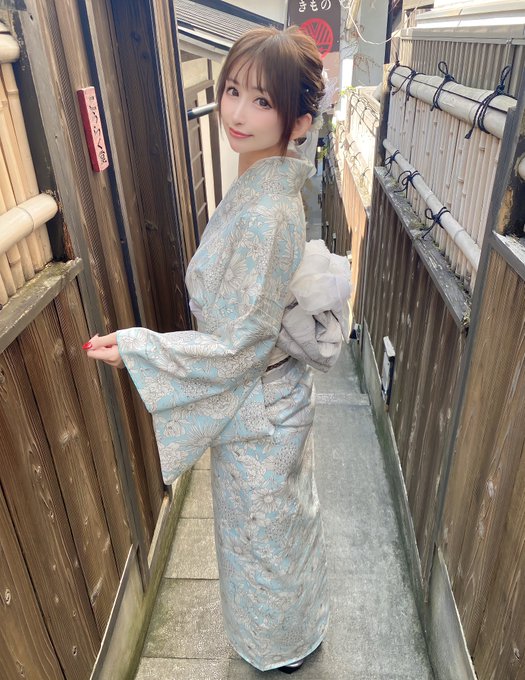 Twitterのコスプレ画像8