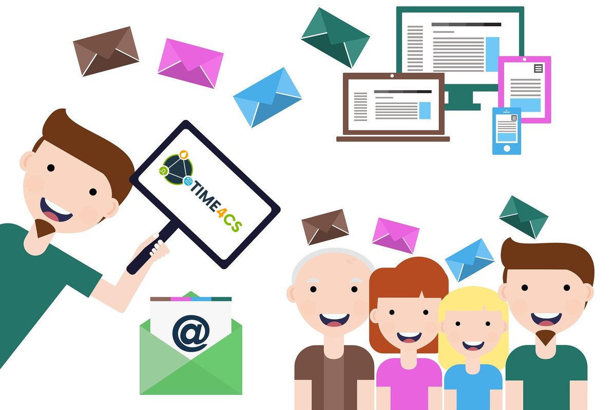 TIME4CS's tweet photo. #DYK that you can register to our #newsletter? Keep up with #TIME4CS' progress as we aim to facilitating a way in which #RPOs could better take societal views into consideration &amp; embed #CitizenScience into #research 🙌
Register at 👉 https://t.co/cJCgz0LK4v https://t.co/xKGhvqhLgH
