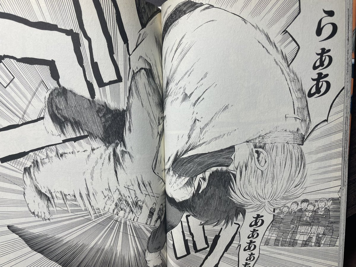O Xrhsths ちんぱん院さん Sto Twitter 漫画好き 打ち切り漫画 242 サラブレッドと呼ばないで 作 長谷川尚代 藤野耕平 全2巻 柔道選手を両親に持つ主人公 真木大成は周囲からの期待とは裏腹に 柔道を拒み続けていたが 担任教師の勧誘や 柔道の面白さを知り O Xrhsths ちんぱん院さん Sto Twitter 漫画好き 打ち切り漫画 242 サラブレッドと呼ばないで 作 長谷川尚代 藤野耕平 全2巻 柔道選手を両親に持つ主人公 真木大成は周囲からの期待とは裏腹に 柔道を拒み続けていたが 担任教師の勧誘や 柔道の面白さを知り