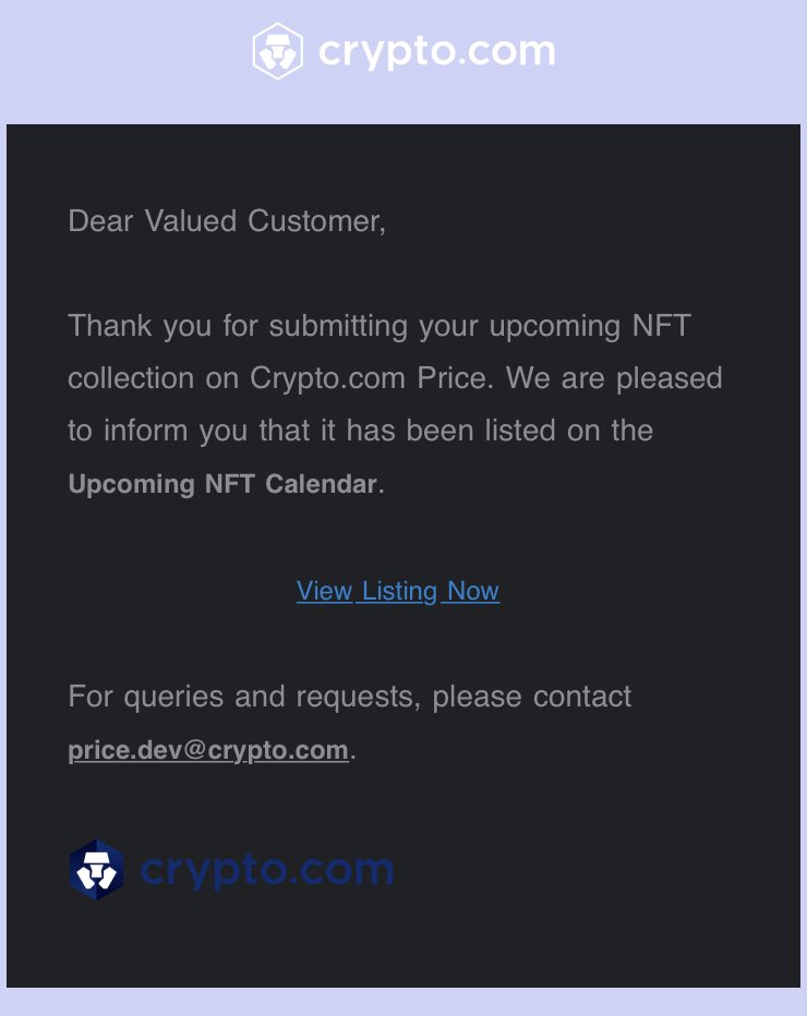 Pixel shoes | 3D Air Max's Soon tweet media