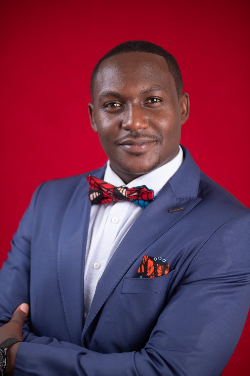 Folks, I am pleased to inform you that I have been appointed as the Local Content Marketing Manager at Multichoice Uganda (<a href="/DStvUganda/">DStv Uganda</a> and <a href="/GOtvUganda/">GOtv Uganda</a>) 

I am humbled by the Trust &amp; the Responsibility that has been handed to me. Looking forward to serving. 

#OnwardsUpwards