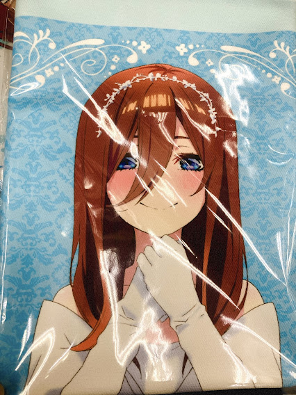 アニメイト大宮のtwitterイラスト検索結果 アニメイト大宮のtwitterイラスト検索結果