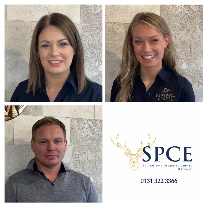 SPCELTD's tweet photo. Watch this space.... change is coming to the SPCE social platforms.
#PropertyExperts #PropertyManagement #EdinburghNewTown #ScottishBorders https://t.co/Yy4Fxrlodl