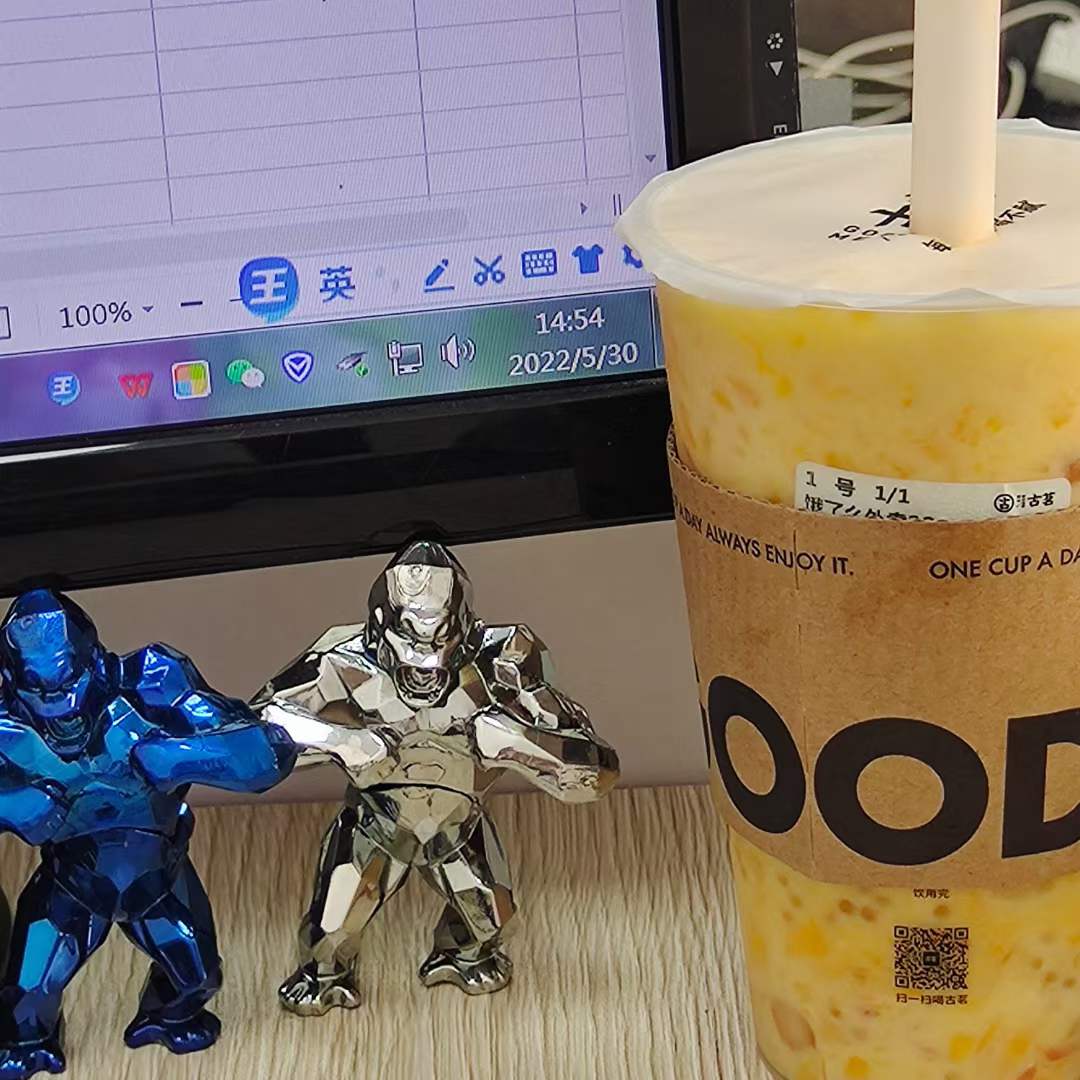 Roman Mcentee tweet media