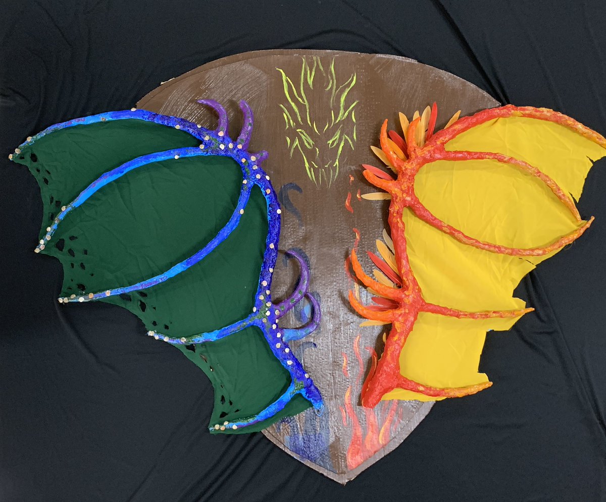 Rebecca Jardin tweet media