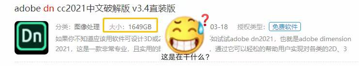 Val Winger tweet media