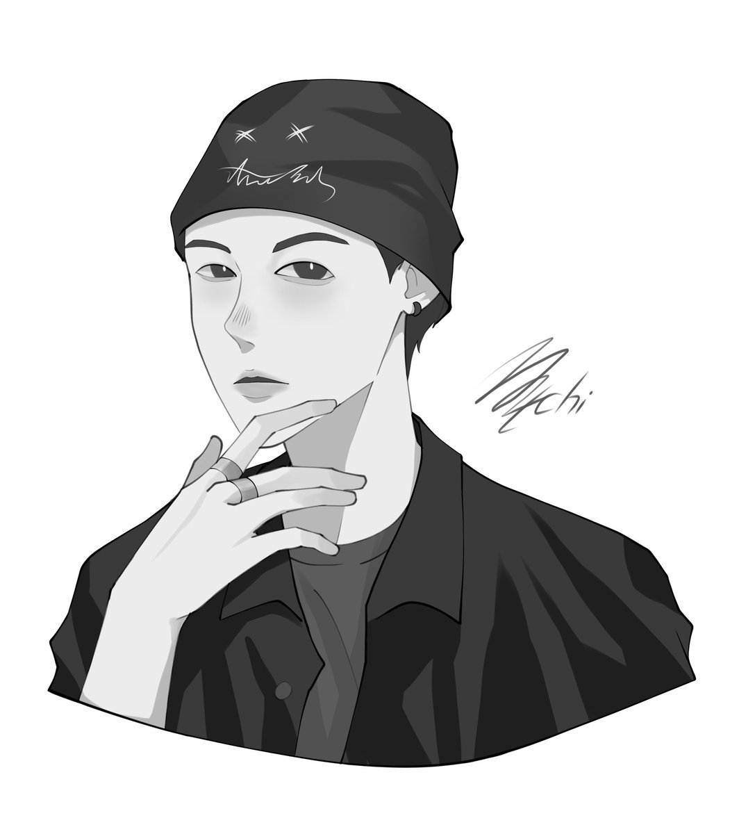 stillteume's tweet photo. Can you hear me?
#CIX #씨아이엑스 #BX #이병곤 #BYOUNGGON #ชิ้นส่วนกระดาษของMatchi #CIXfanart #หอศิลป์ของฟิกซ์
@CIX_twt https://t.co/xV9Xbk2h3y