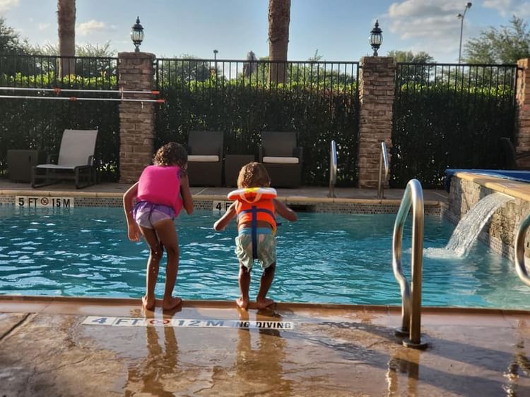 justbeonsocial's tweet photo. I AM LIGHT

Donate 👇👇 https://t.co/nOkgA39KNa

#justbefamily #podcast #learning #mykid #funday #kids #family #familyfun #familytime #kidswim #kidswimming
#kidsofinstagram #kidsactivites #kidswimwear https://t.co/oev9S3ErlS
